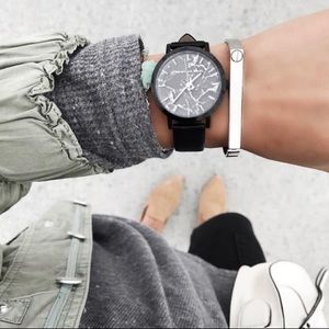 Christian Paul Bondi Special Edition Luxe Watch